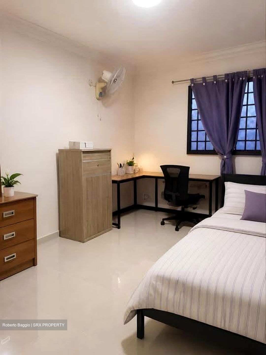 Blk 305 Hong Kah Green (Bukit Batok), HDB 4 Rooms #624932621